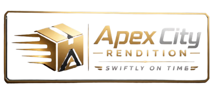 Apex City Rendition LTD